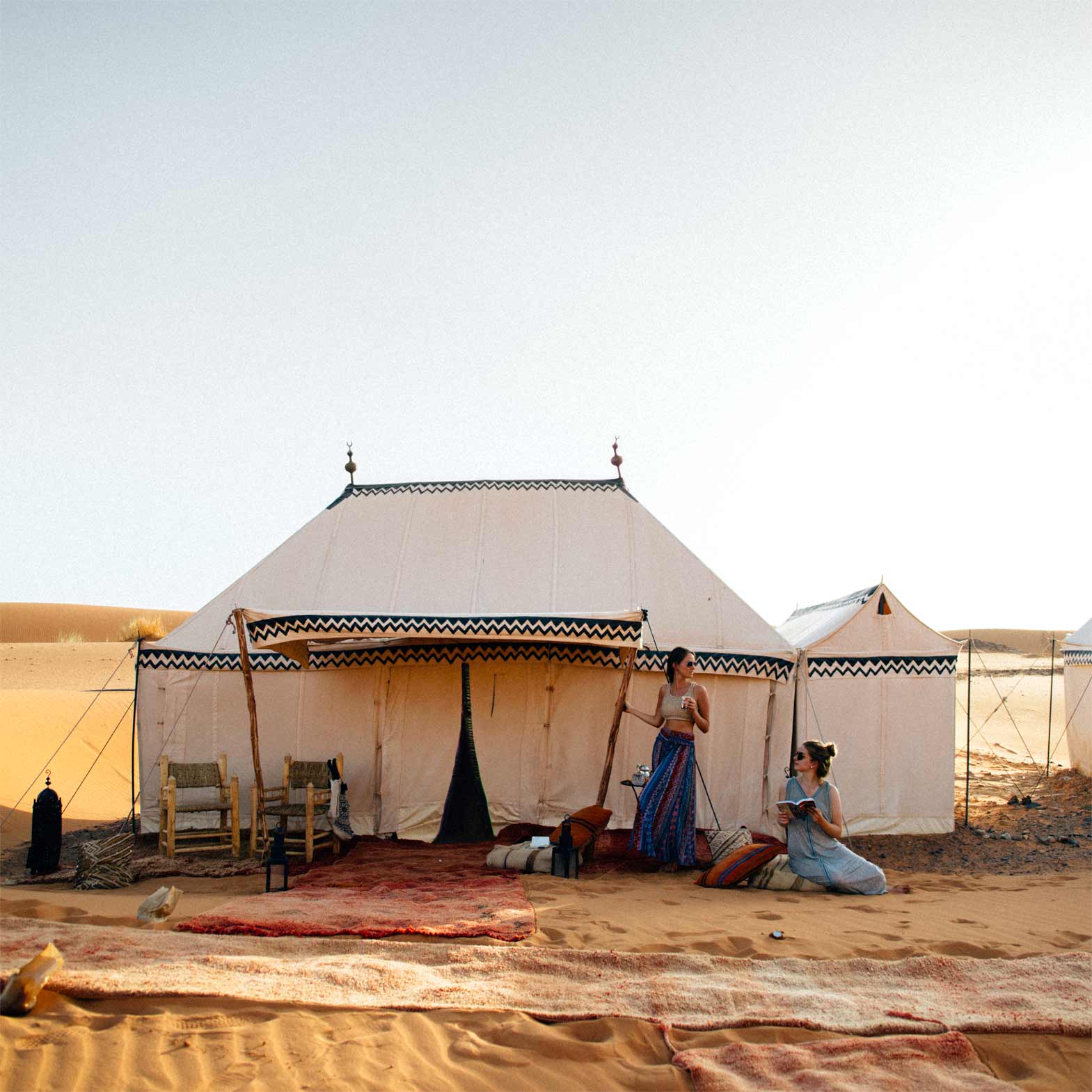 merzougadesertluxurycamps