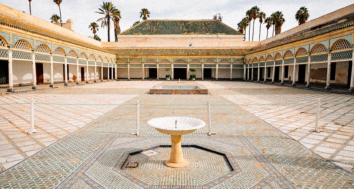 palacio-bahia-marrakech