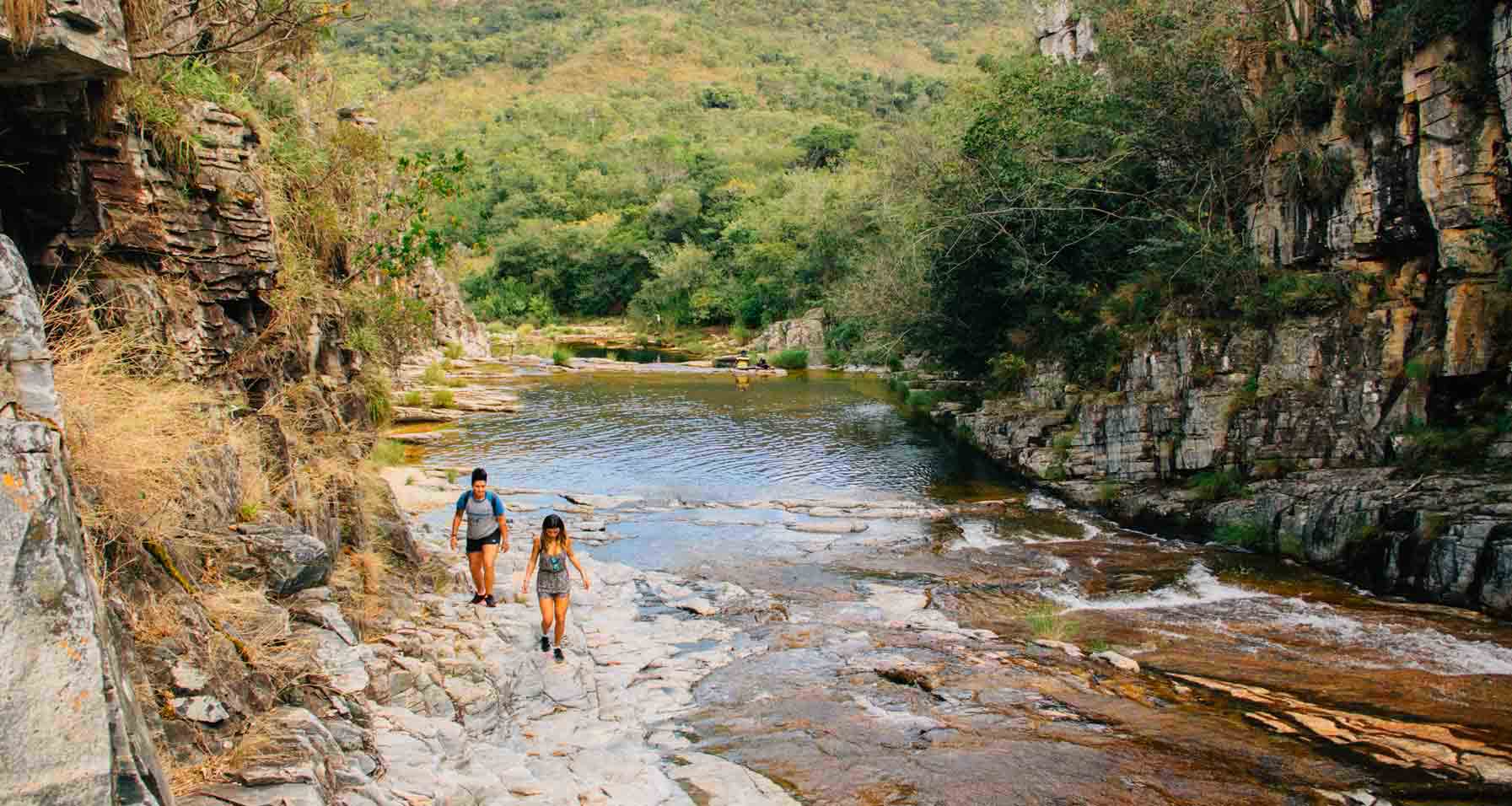 Dias ruins são necessários, para - Gislaineparapsicologa