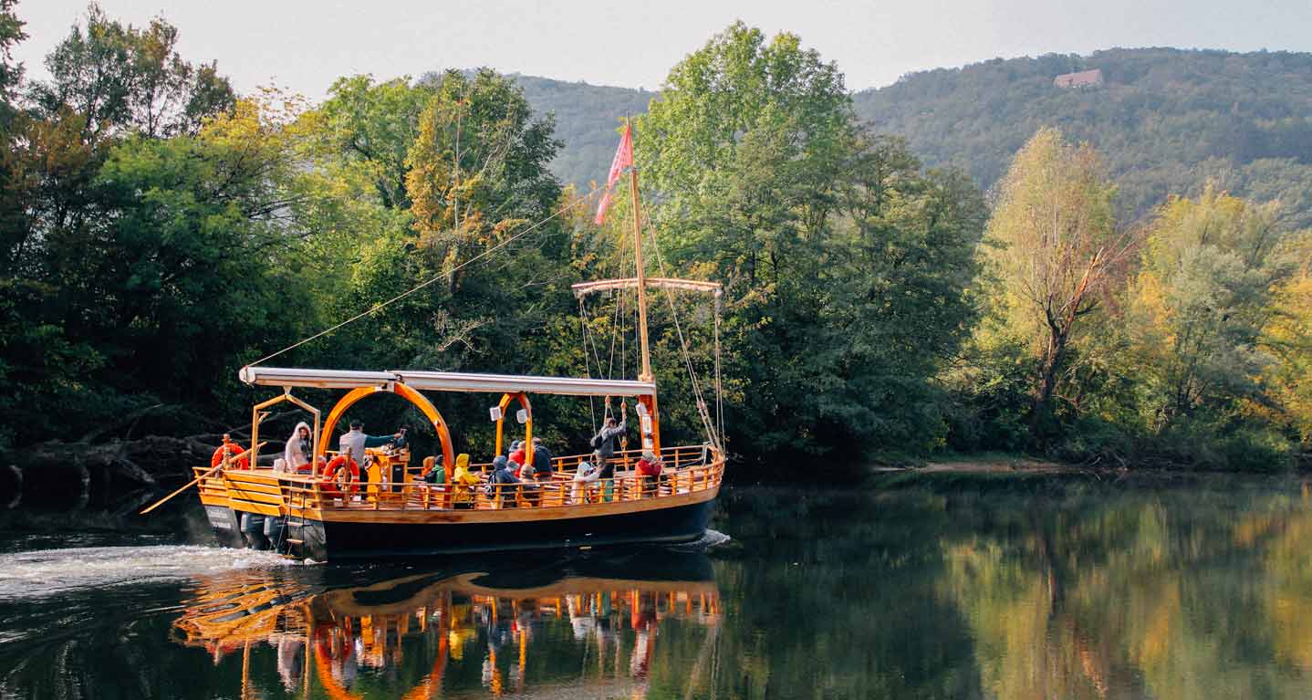 roque-gagnac-barco