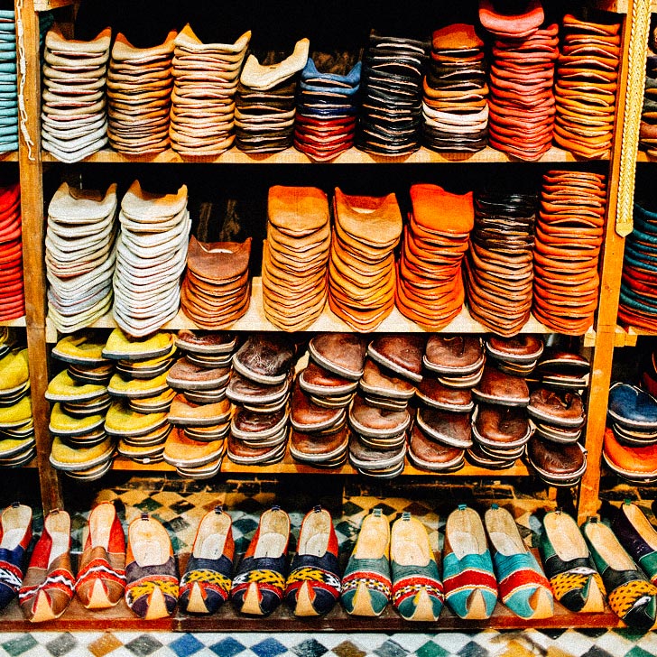 sapatos-fez-couro