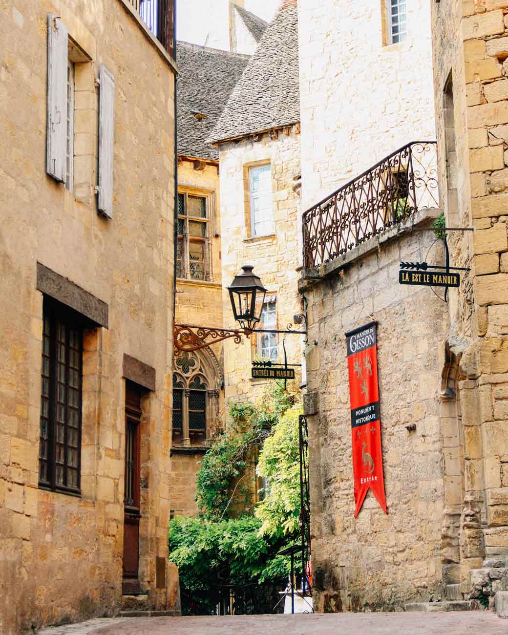 sarlat-vila3