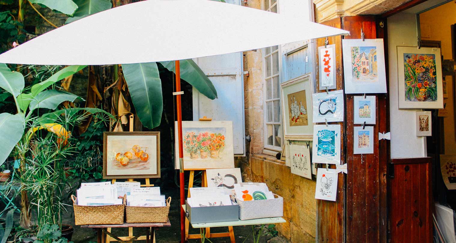 sarlat-vila6