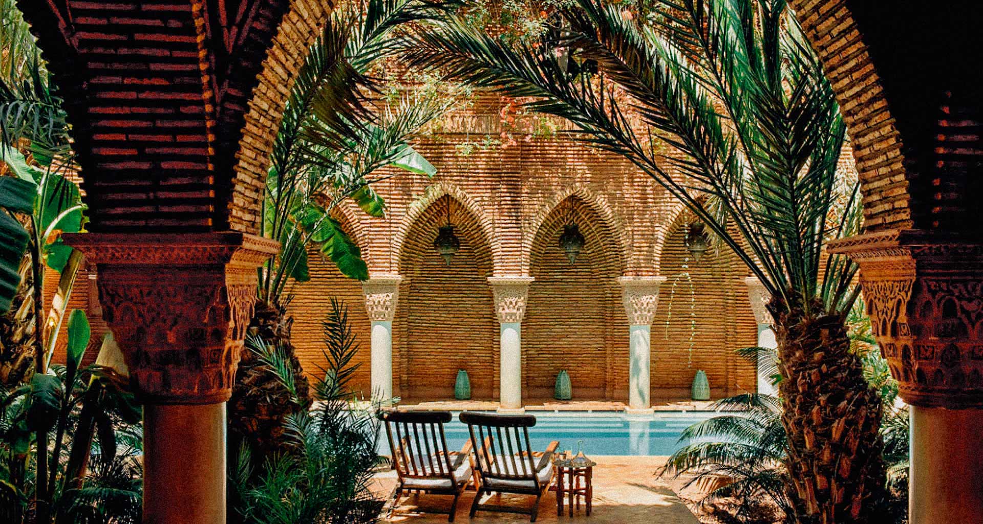 sultana-marrakech