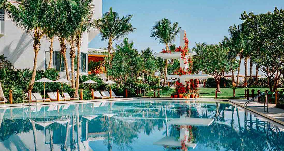 EDITION-Miami-hotel-piscina