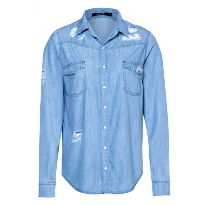 camisa-jeans