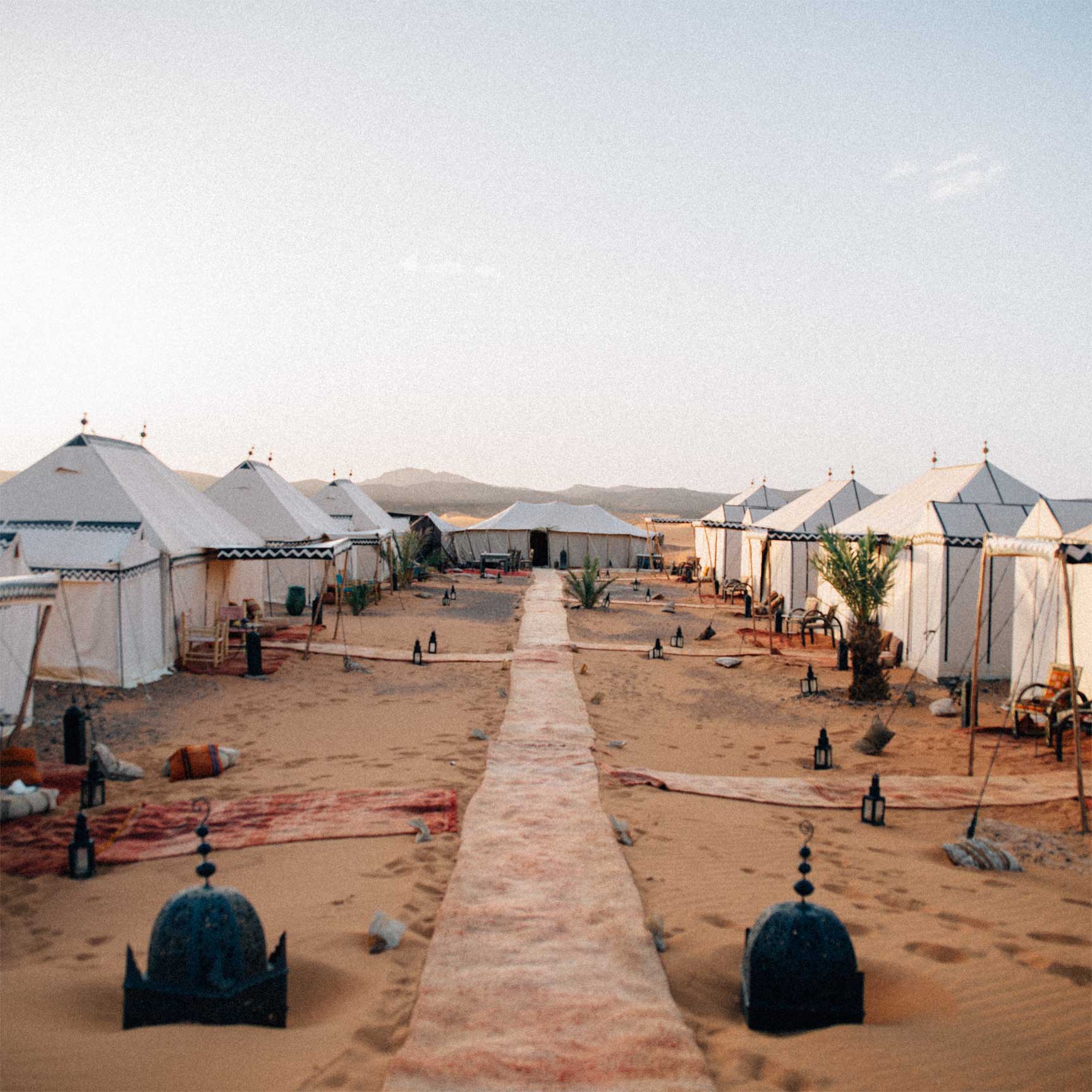 desert-luxury-camp-merzouga