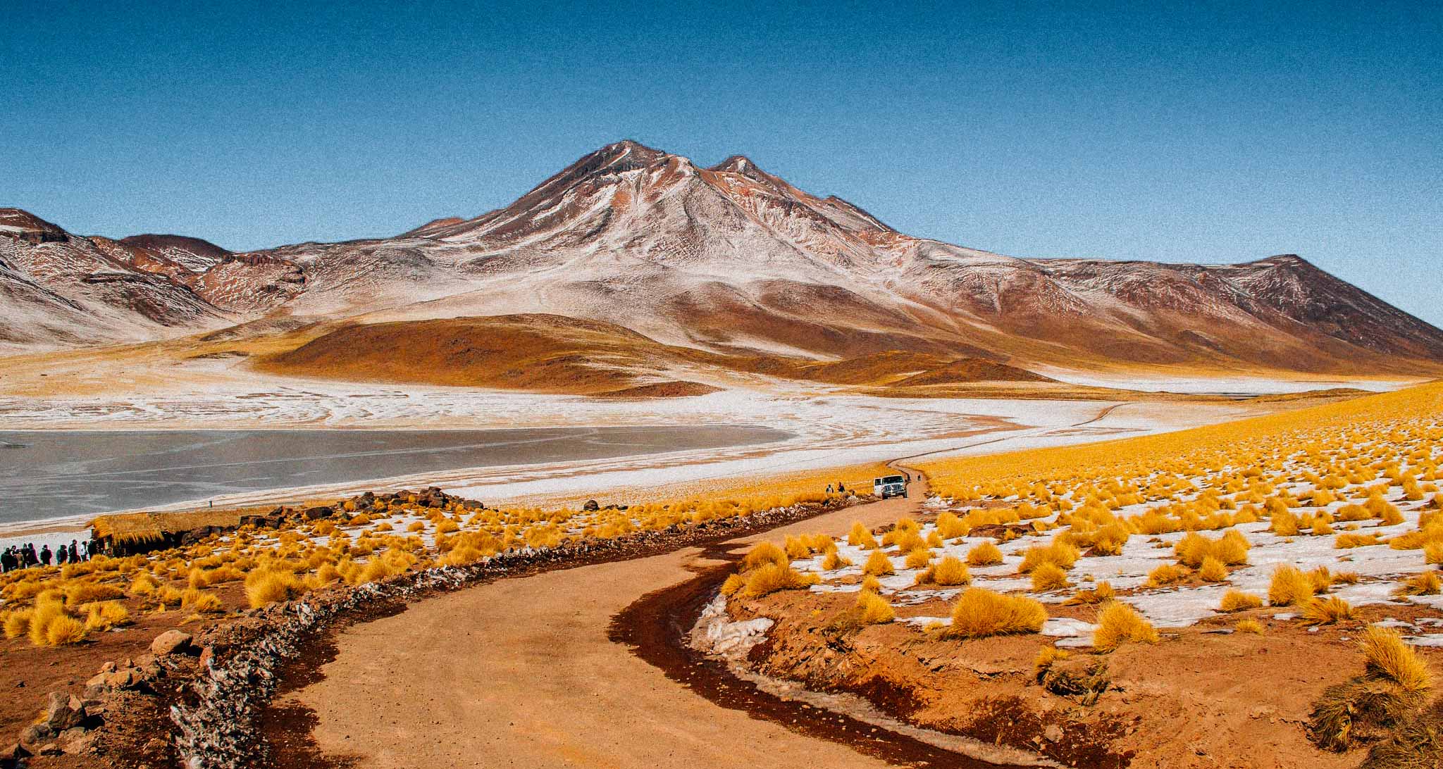 deserto-atacama