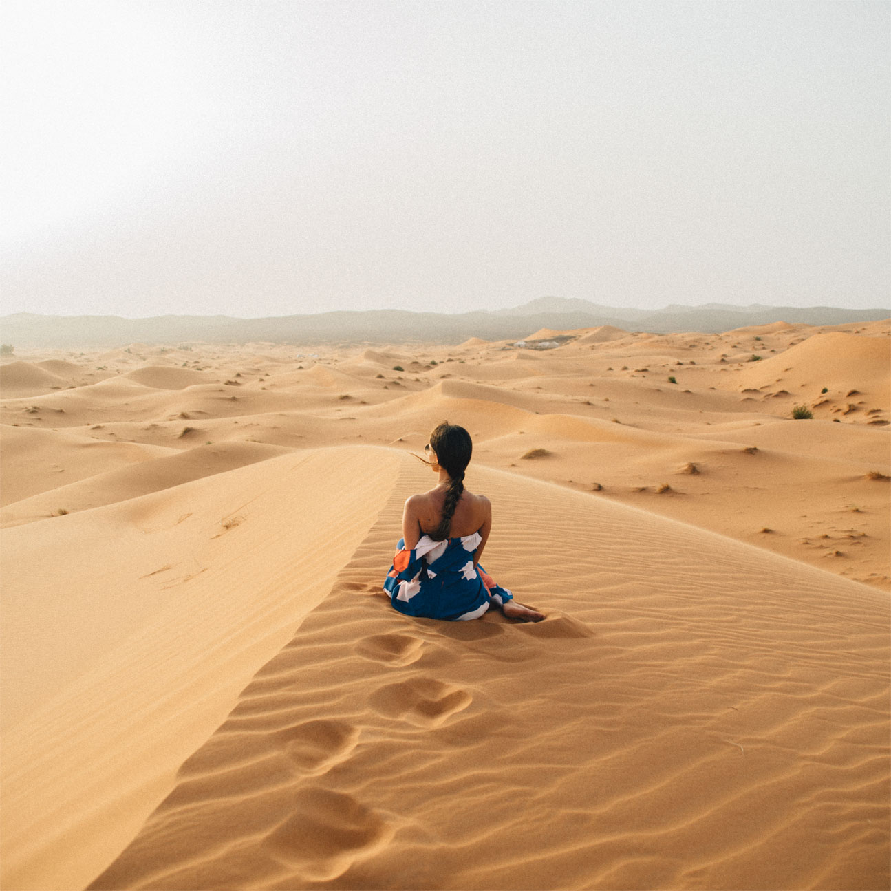 deserto-marrocos-road-trip