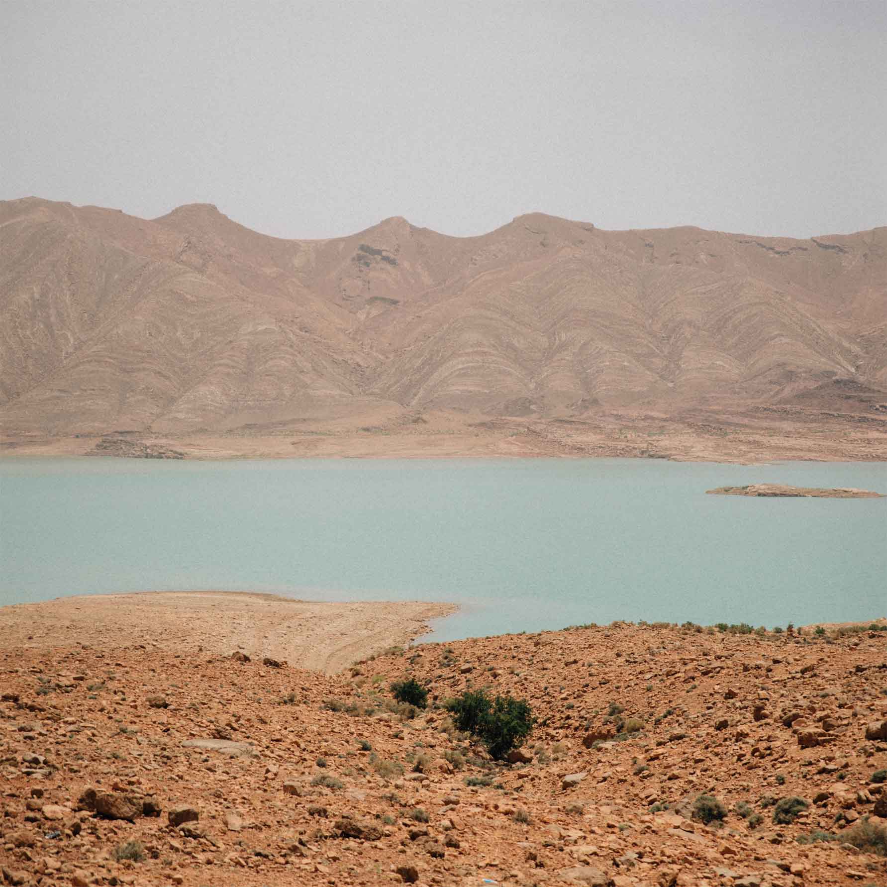 errachidia-marrocos