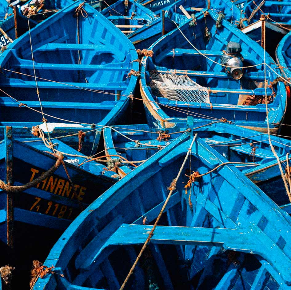 essaouira-barco