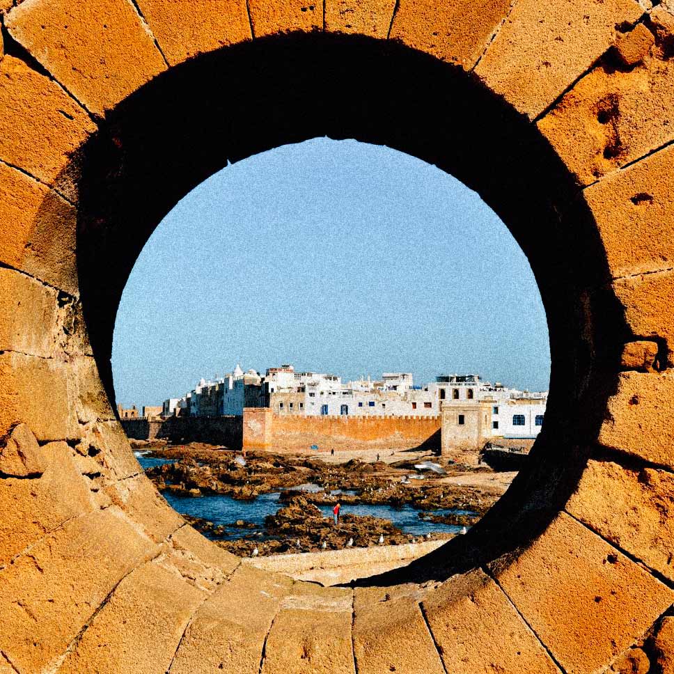 essaouira-morocco