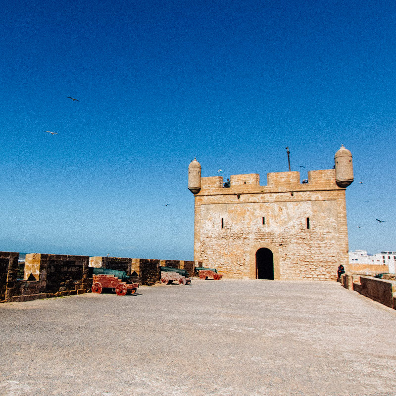 essaouira-porto