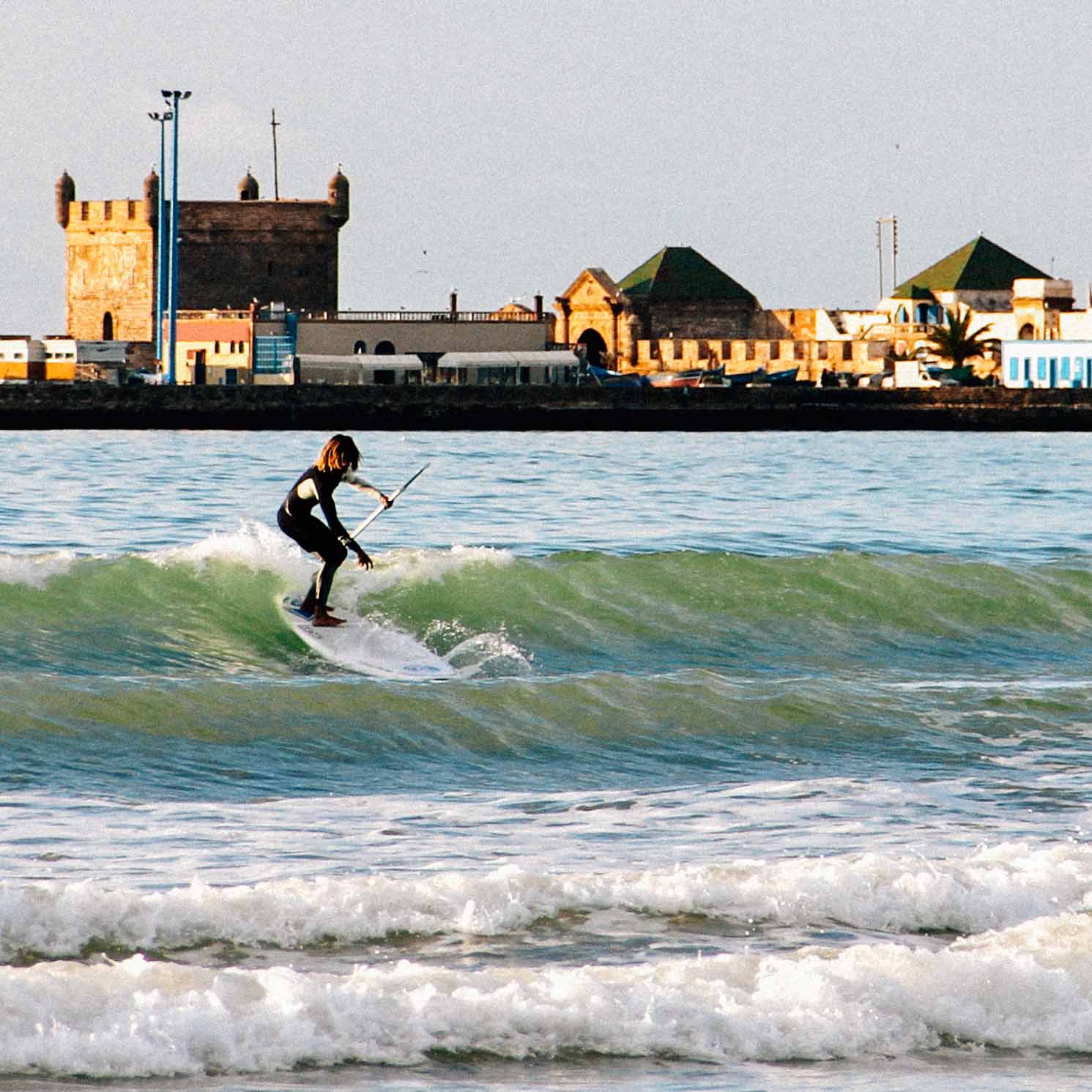 essaouira-turismo-marrocos