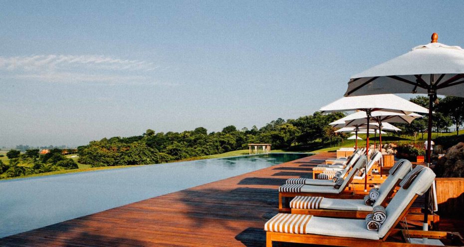 Hoteis Pet Friendly Interior De Sp Hoteis Pet Friendly Interior De Sp