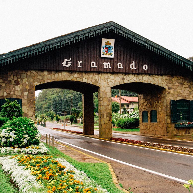 gramado-rs-brasil