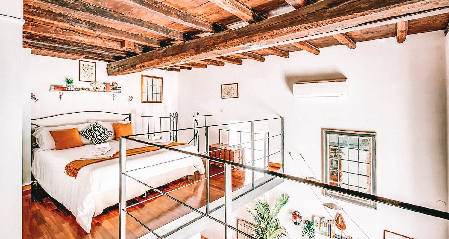 loft-airbnb