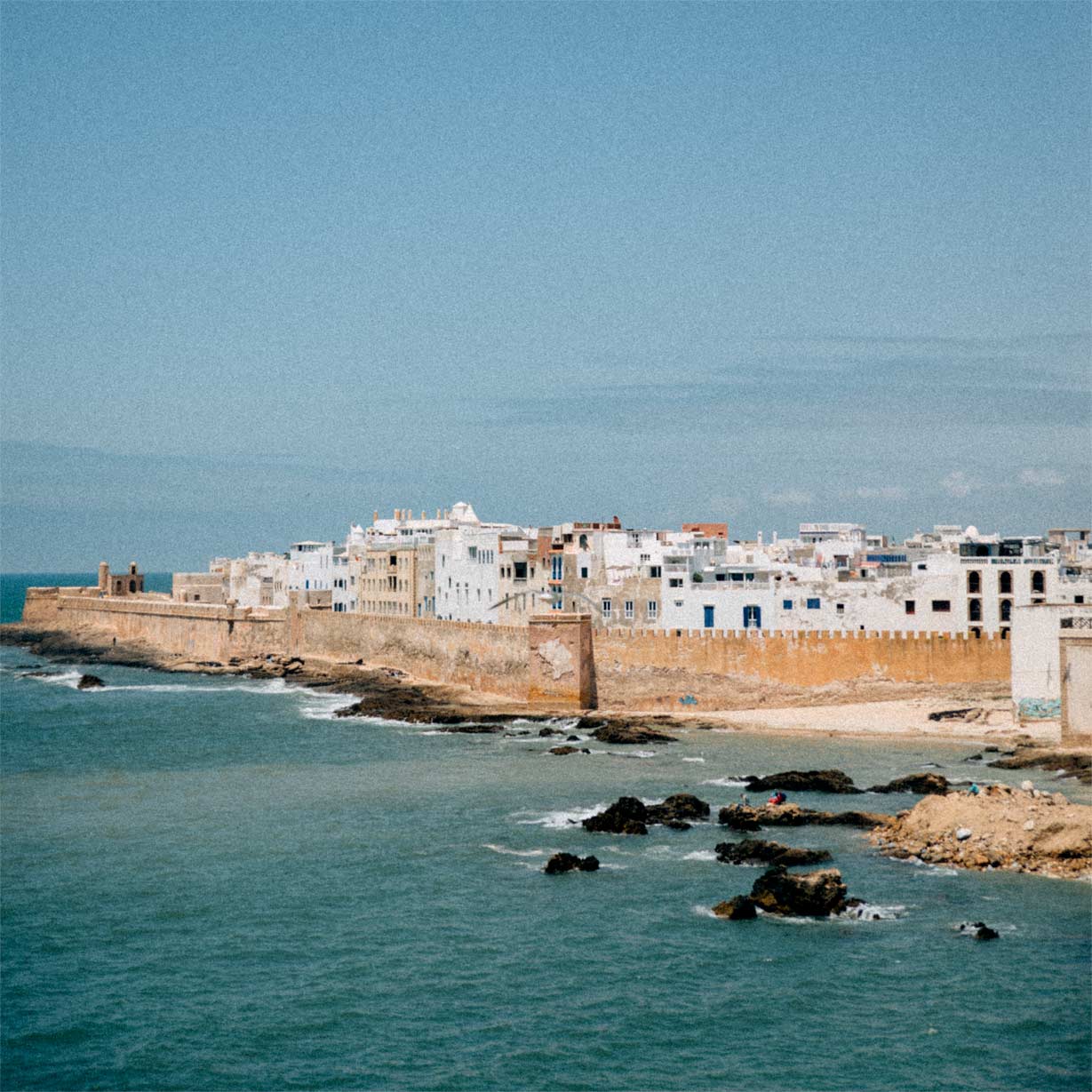 medina-essaouira