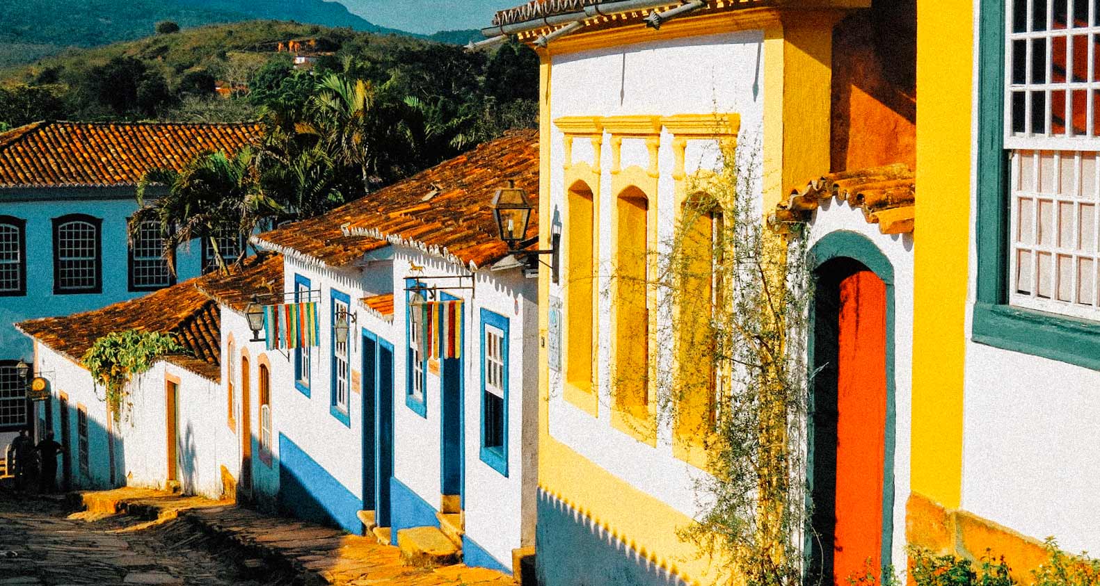 minas-tiradentes