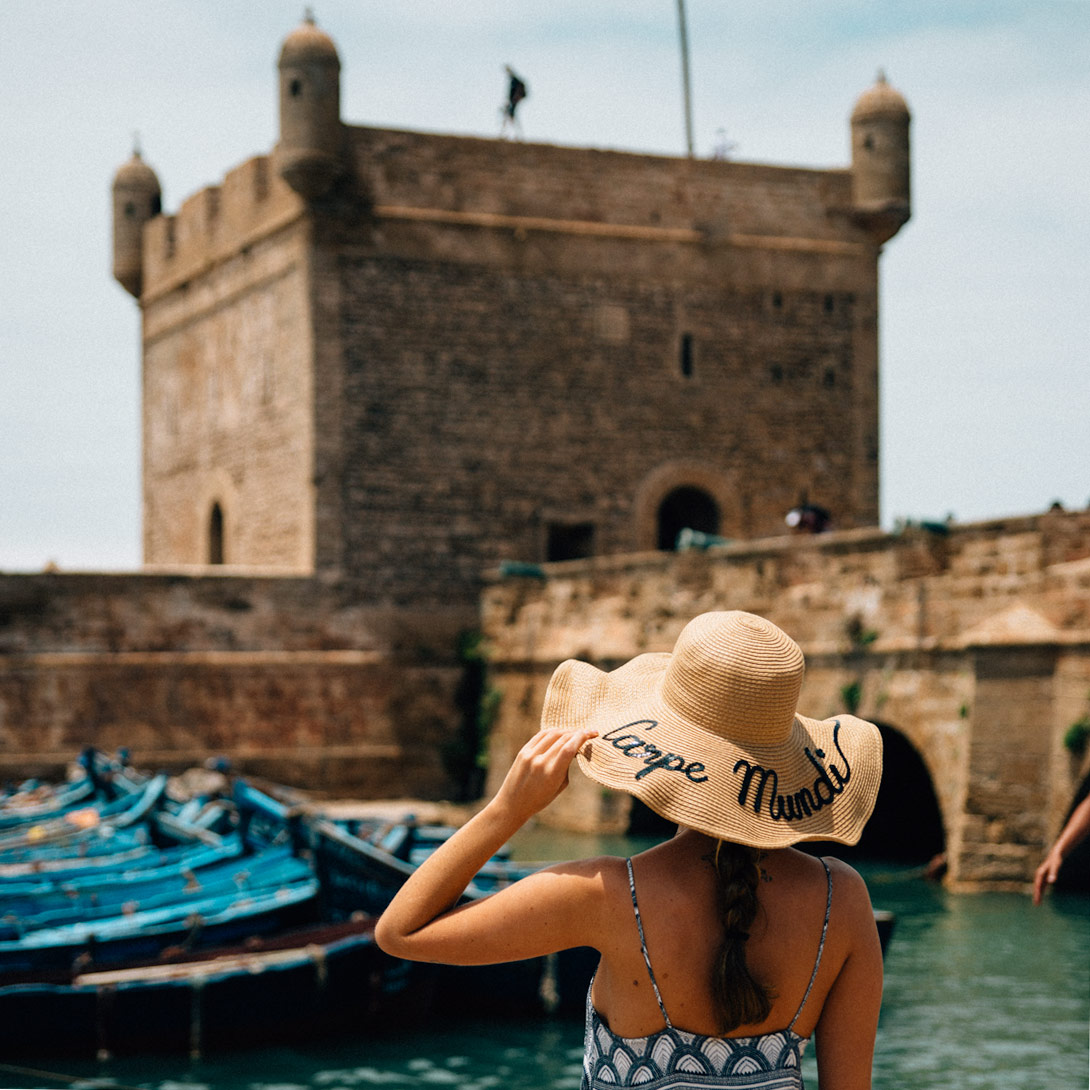 morrocos-essaouira-turismo