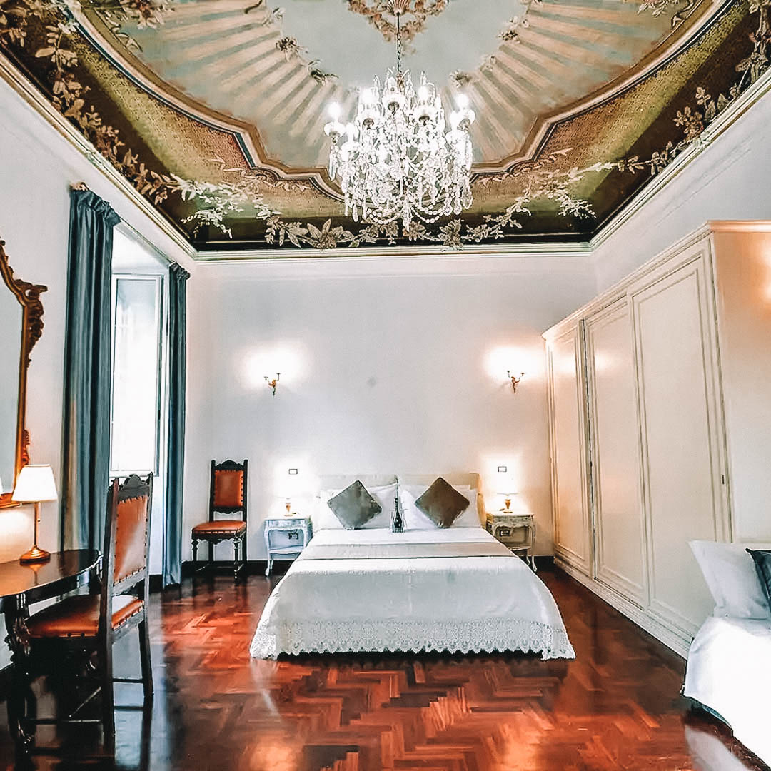 noble-suite-roma