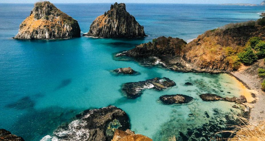 noronha-pernambuco