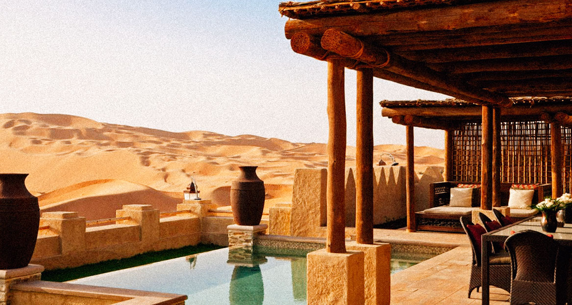 qasr-al-sarab-desert-resort