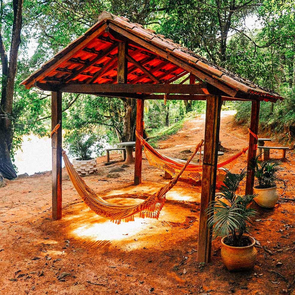 recanto-cachoeira-socorro