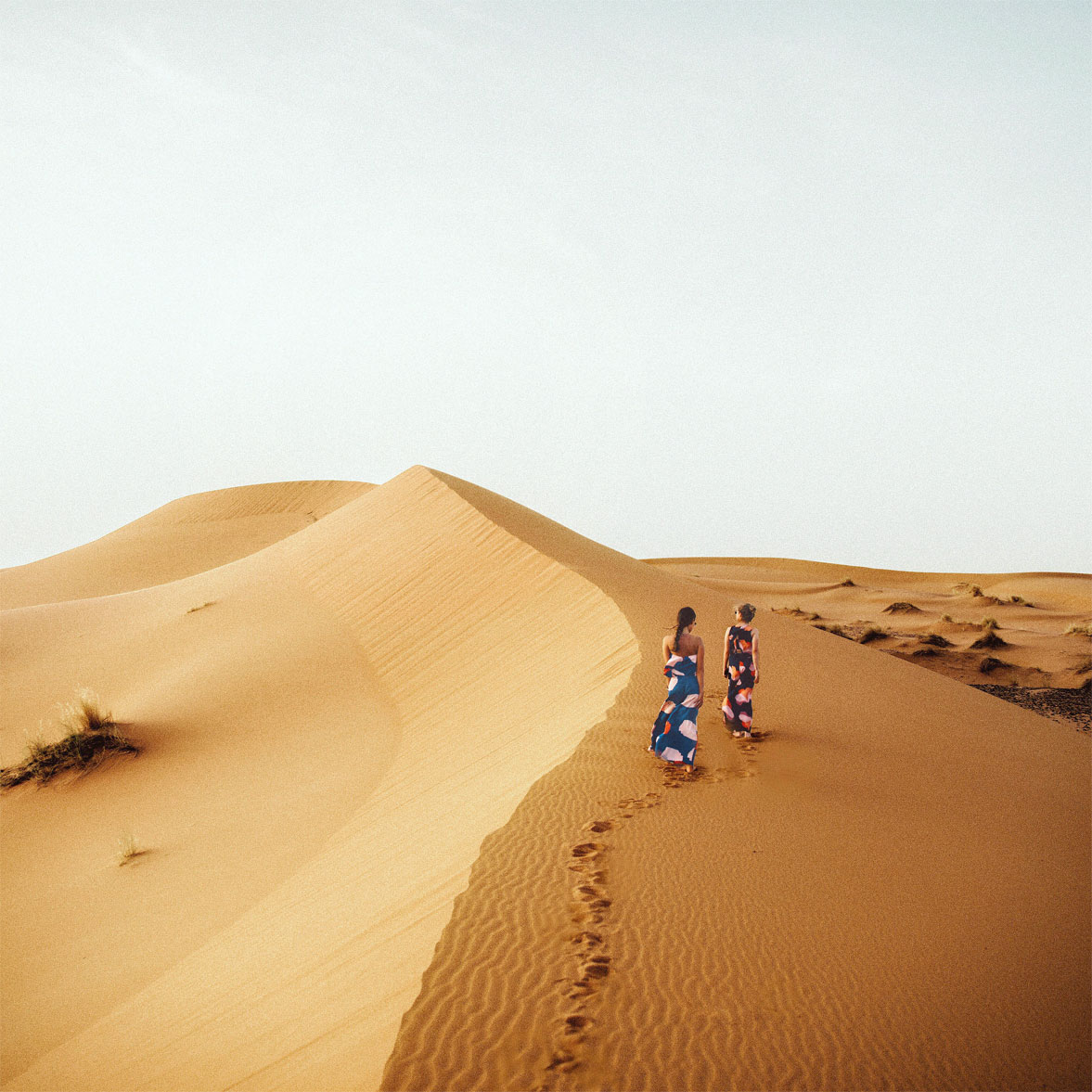 road-trip-deserto-marrocos