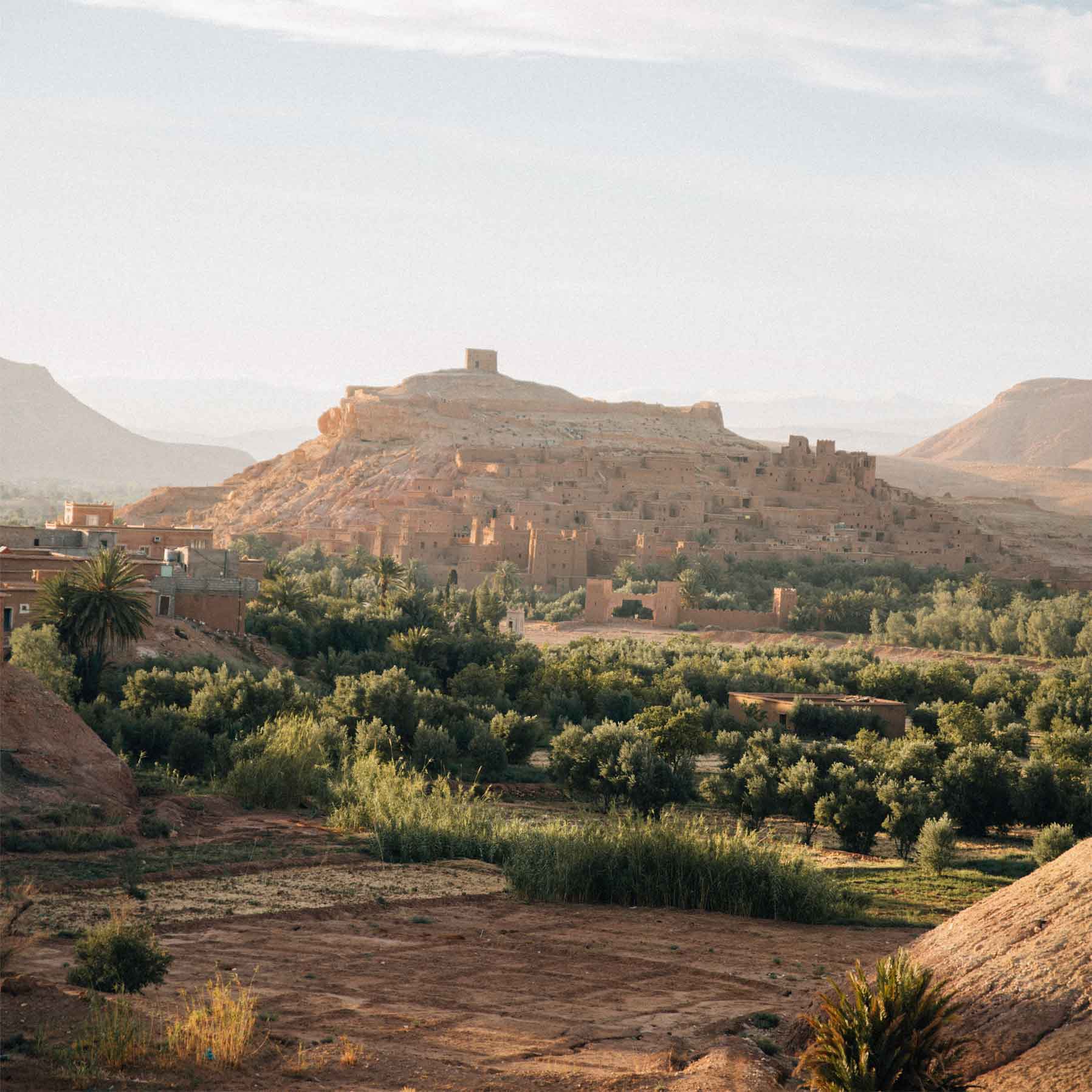 road-trip-marrocos