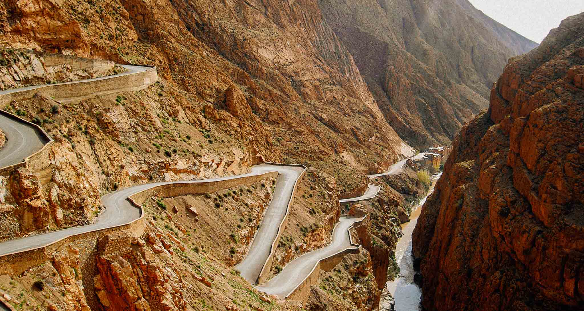 road-trip-marrocos