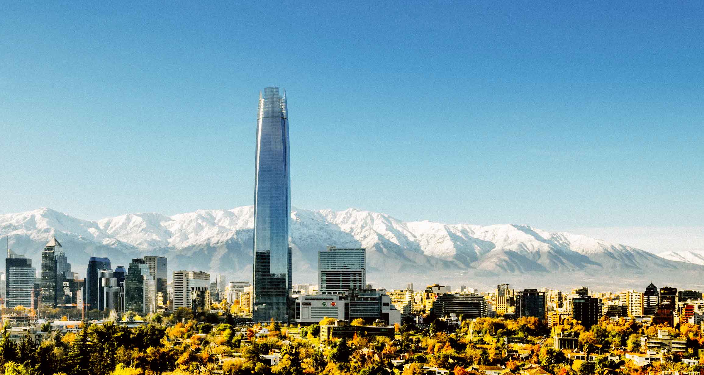 santiago