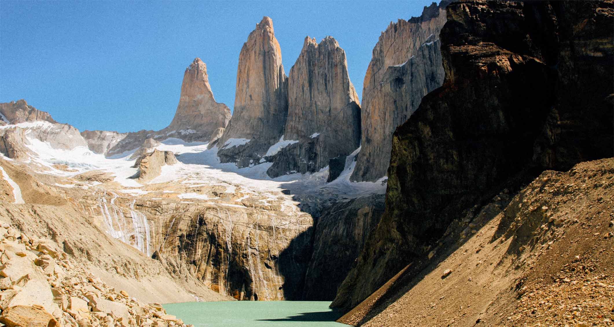 torres-del-paine