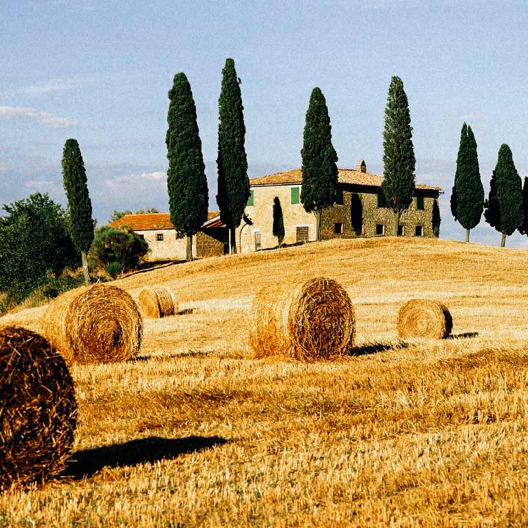 toscana-italia