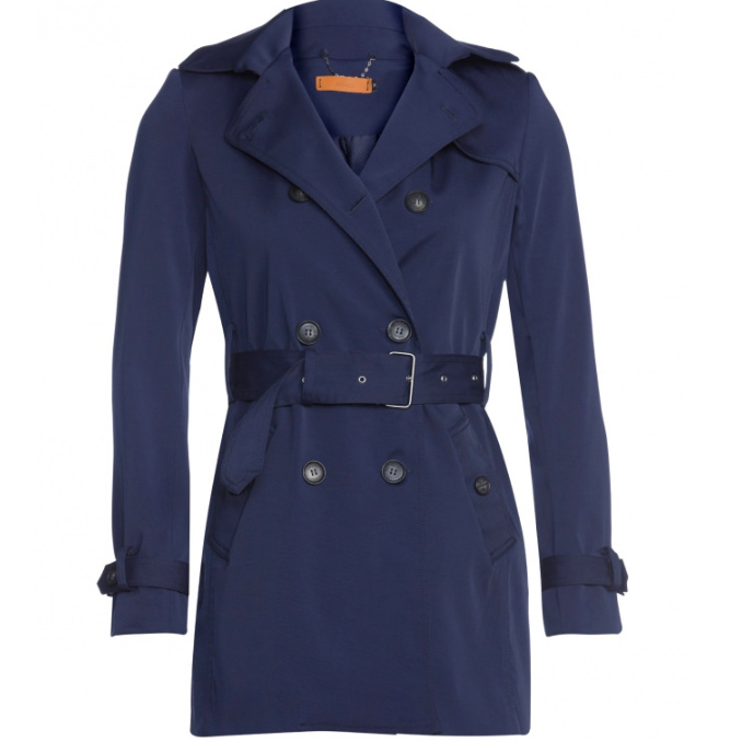 trench-coat-azul