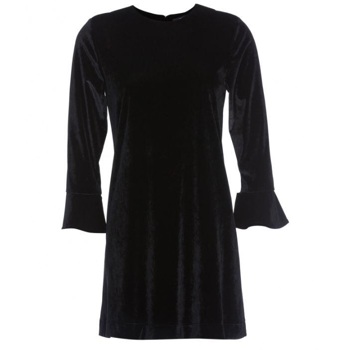 vestido-manga-longa