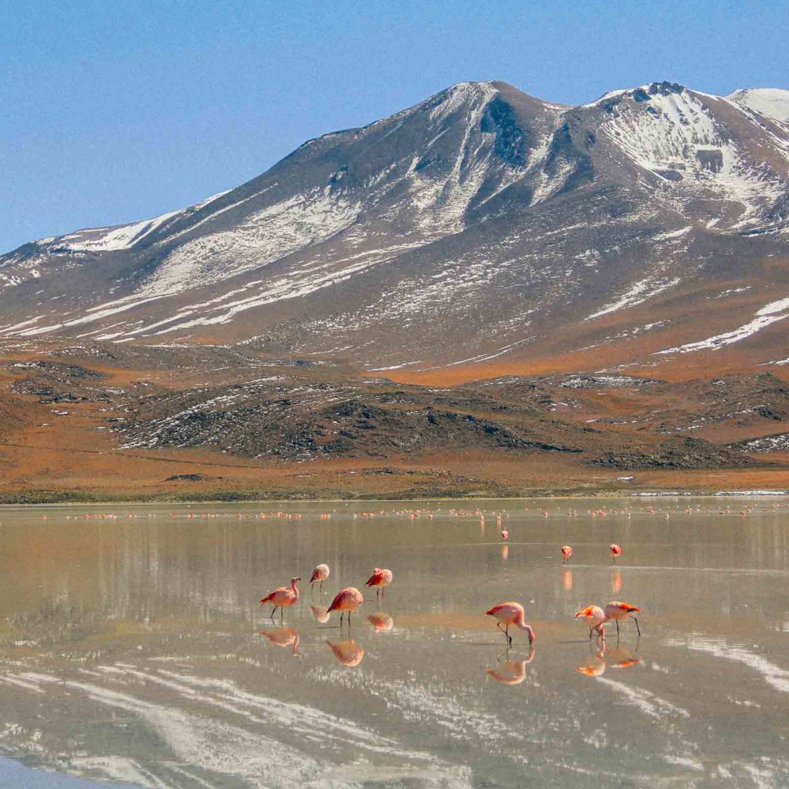 atacama-deserto