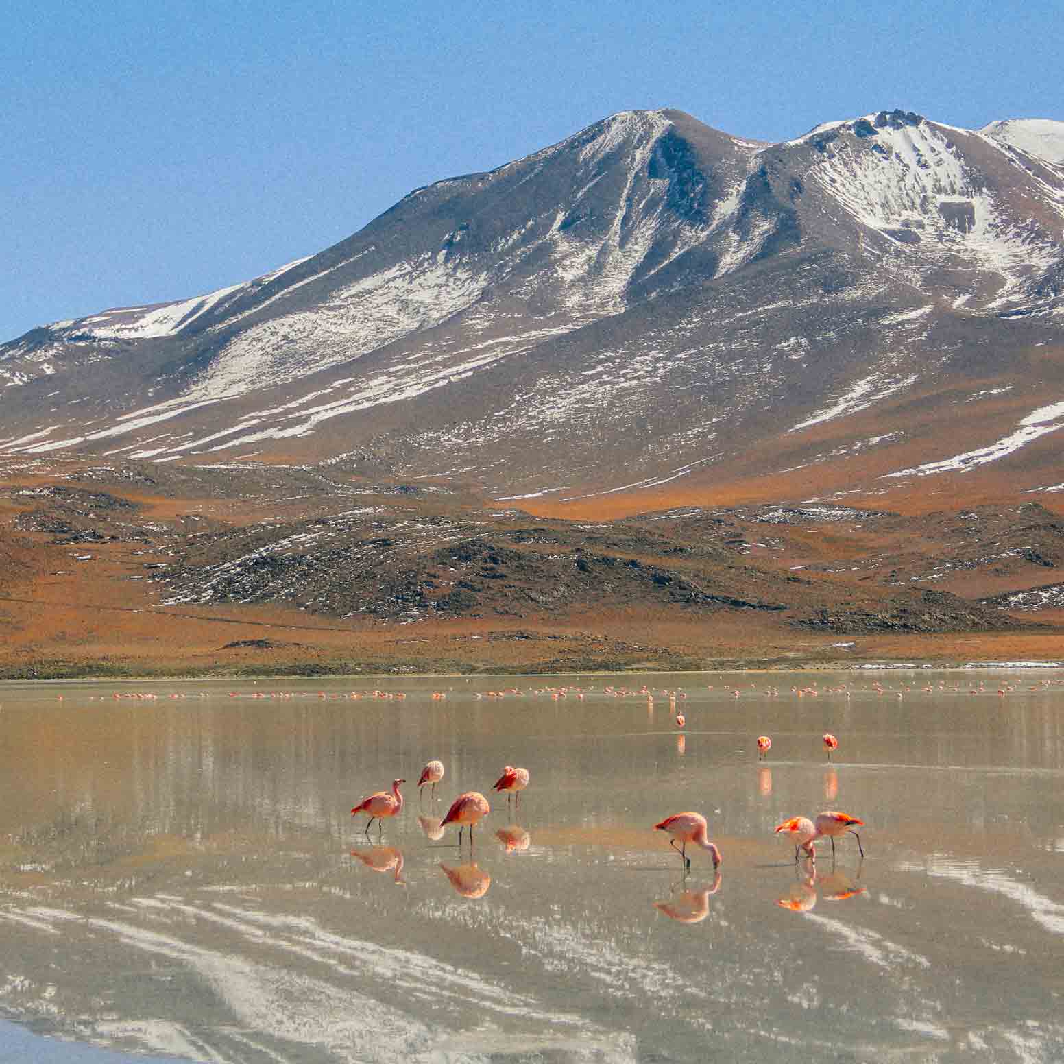 atacama-deserto