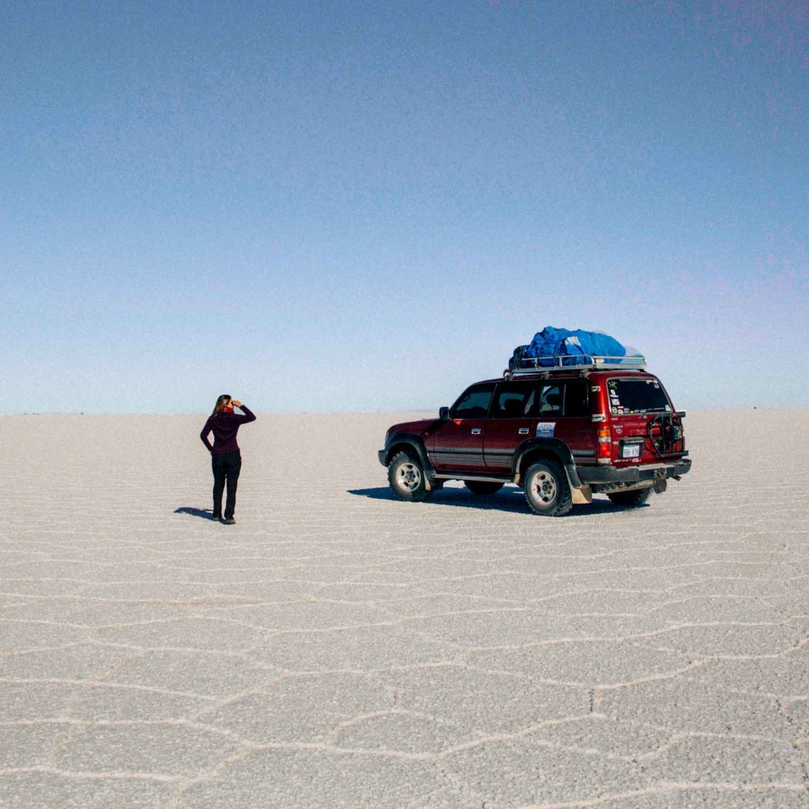 bolivia-uyuni