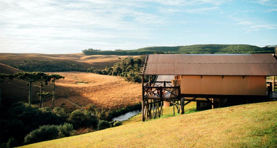 cambara-do-sul-parador-casa-da-montanha