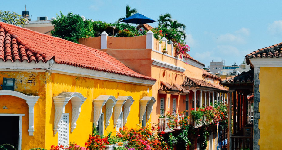 cartagena-colombia