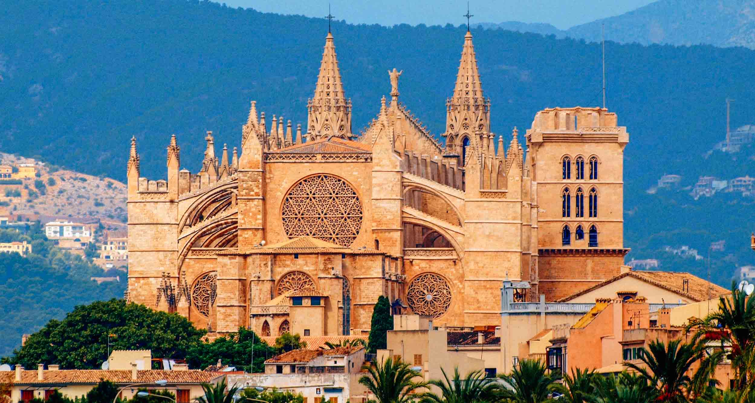 catedral-palma