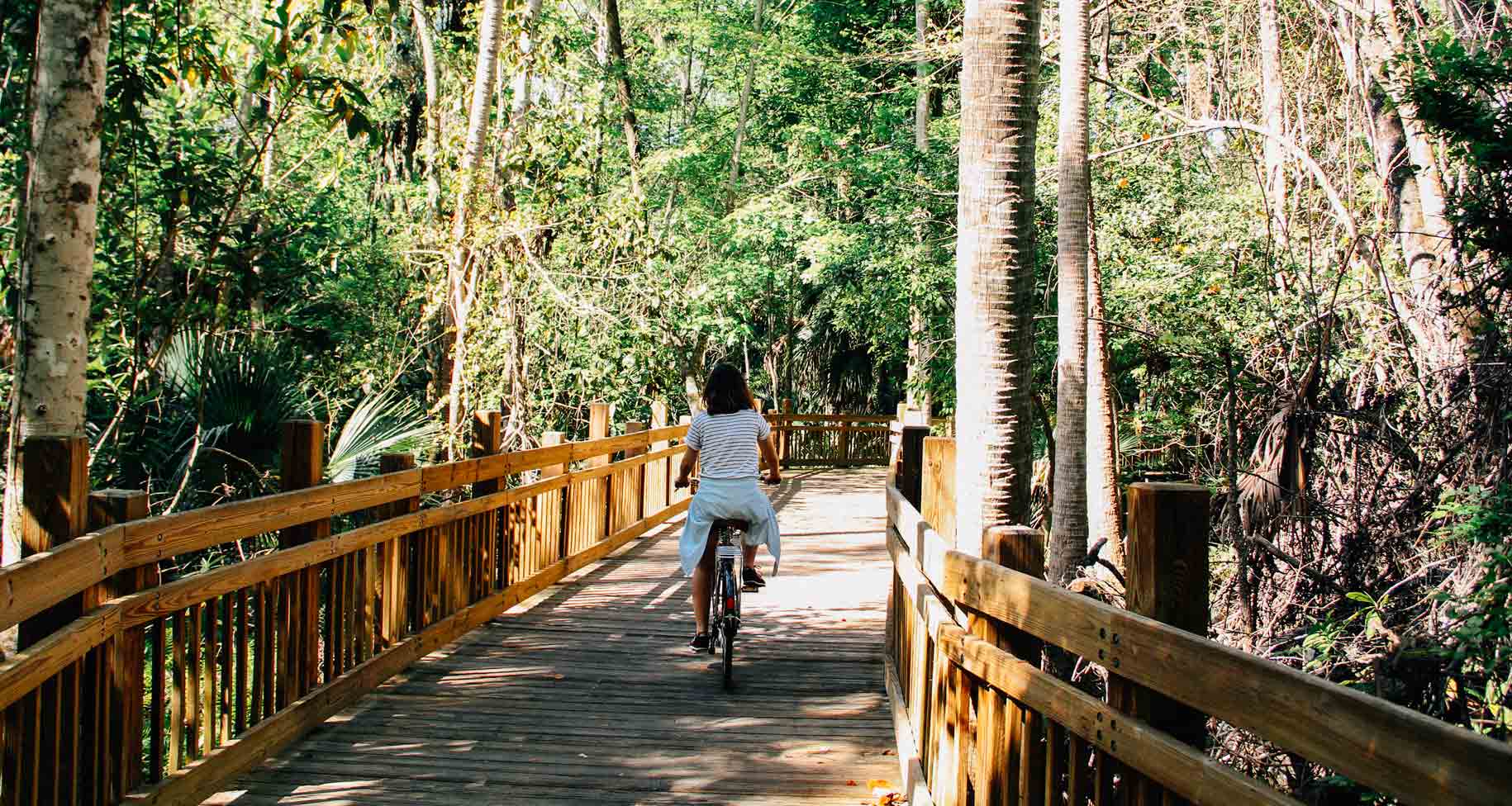 celebration-orlando-bike