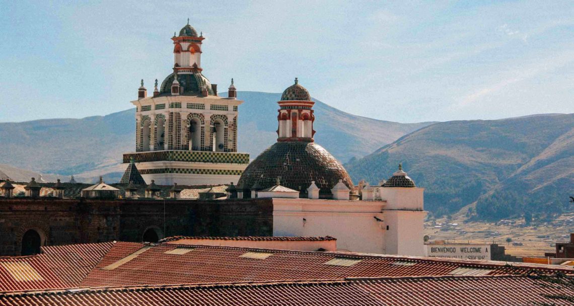 copacabana-basilica