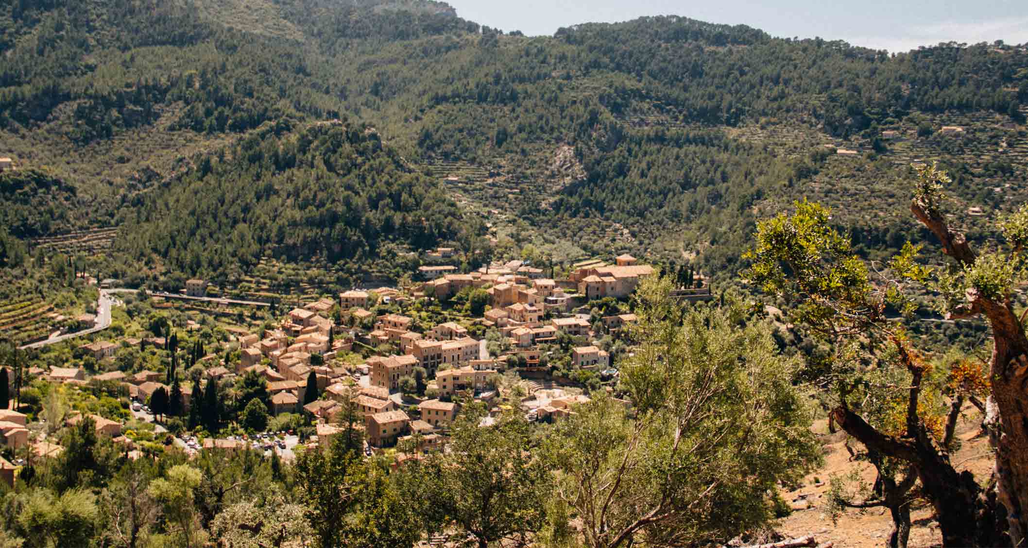 deia-vila-mallorca