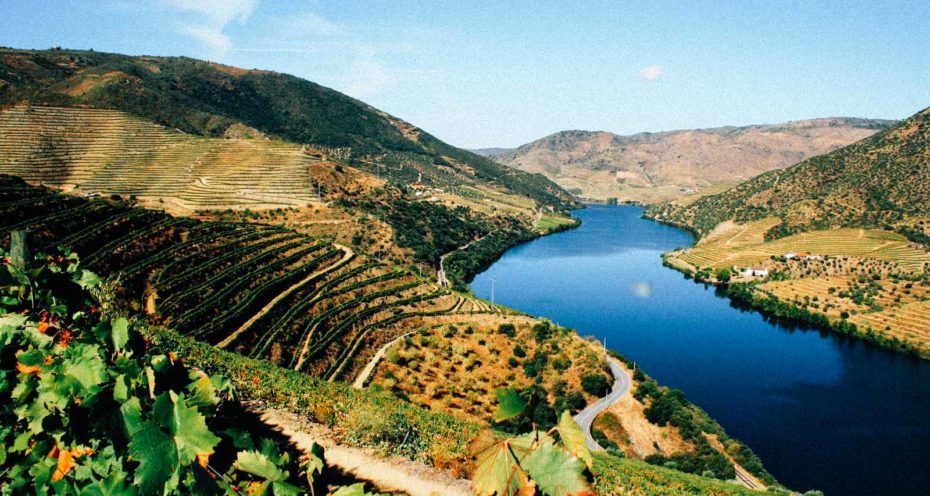 douro-portugal