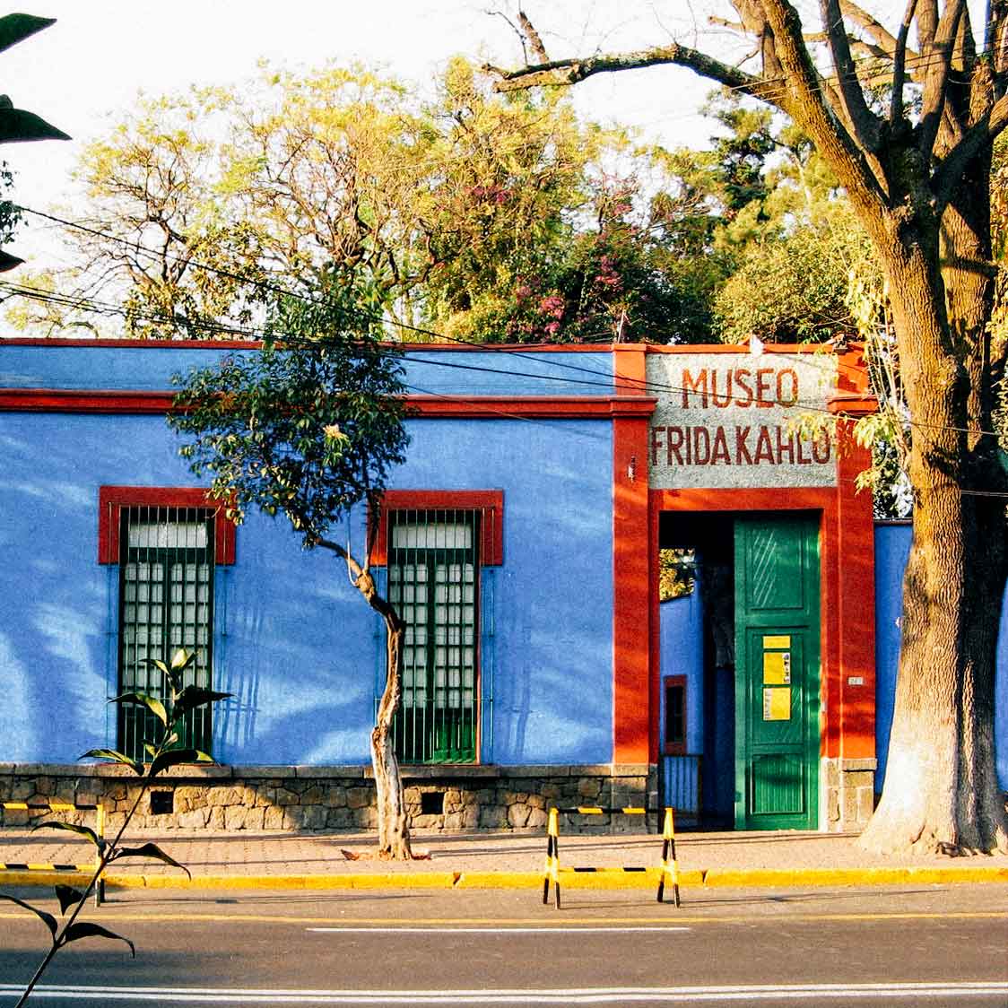 frida-kahlo-museu