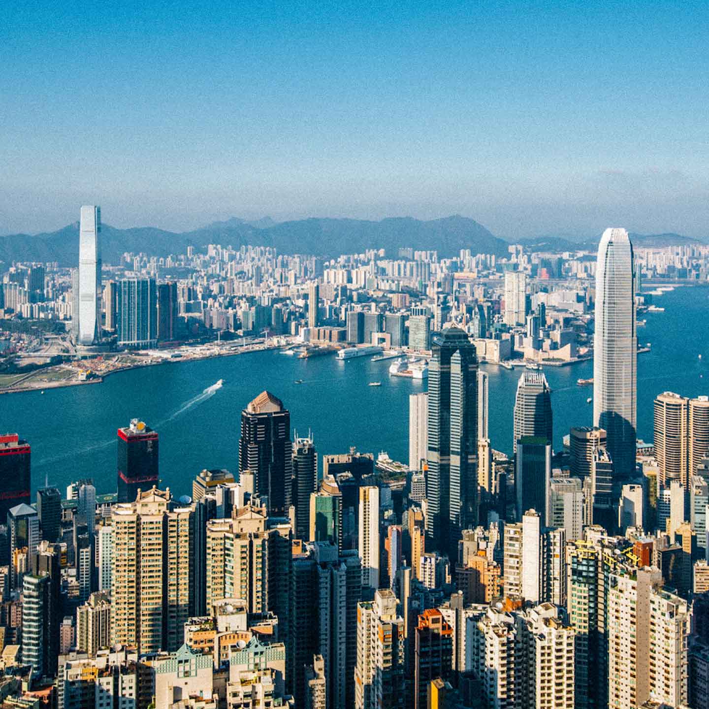 Гон конге. Конг Гонконг. Гонг Конг Skyline. Гонконг провинция. Гонконг административный район.
