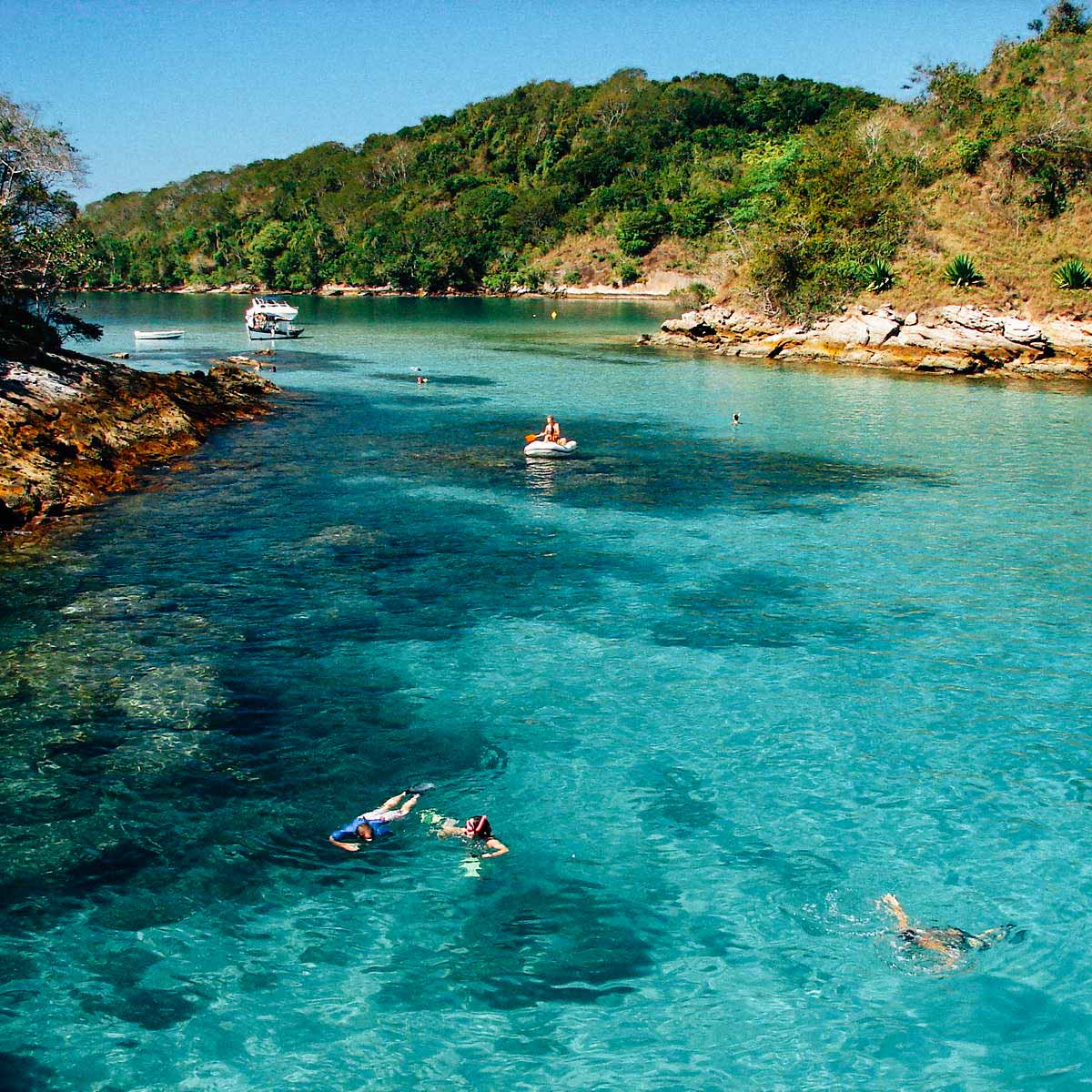 ilha-grande-rj