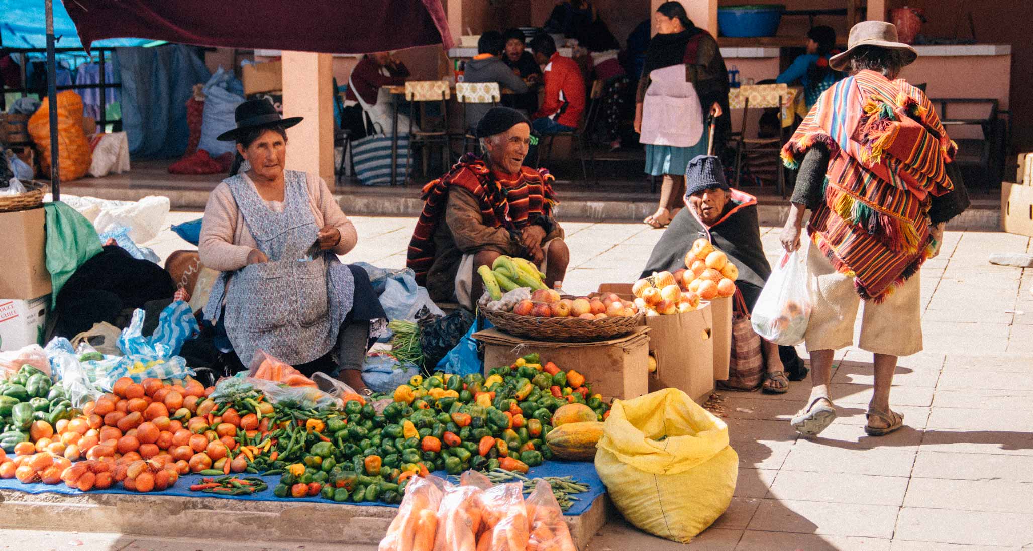 mercado-tarabuco